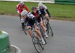 Mallory Elite Race (50).JPG