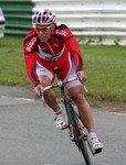Mallory Elite Race (51).JPG