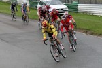 Mallory Elite Race (52).JPG