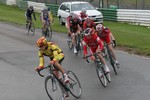 Mallory Elite Race (53).JPG