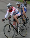 Mallory Elite Race (54).JPG