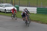 Mallory Elite Race (55).JPG