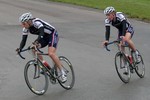 Mallory Elite Race (56).JPG