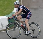 Mallory Elite Race (57).JPG