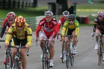 Mallory Elite Race (58).JPG