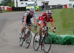 Mallory Elite Race (6).JPG