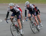 Mallory Elite Race (60).JPG