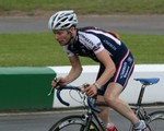 Mallory Elite Race (62).JPG