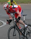 Mallory Elite Race (63).JPG