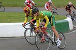 Mallory Elite Race (64).JPG