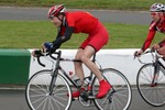 Mallory Elite Race (65).JPG