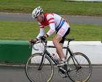 Mallory Elite Race (66).JPG