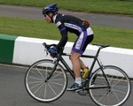 Mallory Elite Race (67).JPG