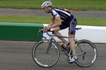 Mallory Elite Race (68).JPG