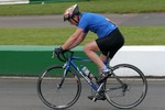 Mallory Elite Race (69).JPG