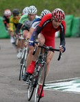 Mallory Elite Race (7).JPG