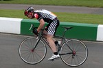 Mallory Elite Race (70).JPG