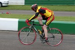 Mallory Elite Race (72).JPG