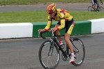 Mallory Elite Race (73).JPG