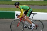 Mallory Elite Race (74).JPG