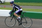 Mallory Elite Race (75).JPG