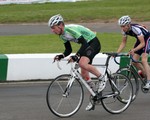 Mallory Elite Race (76).JPG