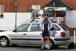 Mallory Elite Race (78).JPG