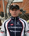 Mallory Elite Race (79).JPG