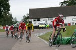 Mallory Elite Race (8).JPG