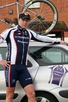 Mallory Elite Race (80).JPG