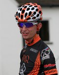 Mallory Elite Race (81).JPG