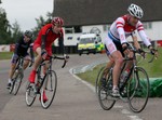 Mallory Elite Race (9).JPG