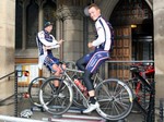Rochdale Crit.JPG