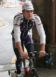 Rochdale Crit (1).JPG