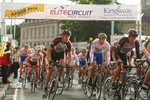 Rochdale Crit (10).JPG