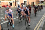 Rochdale Crit (11).JPG