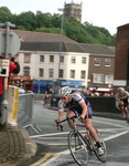 Rochdale Crit (12).JPG