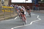 Rochdale Crit (13).JPG