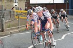 Rochdale Crit (14).JPG