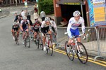 Rochdale Crit (15).JPG