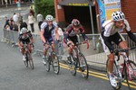Rochdale Crit (16).JPG
