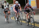 Rochdale Crit (17).JPG