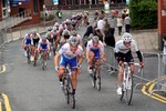 Rochdale Crit (18).JPG