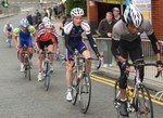 Rochdale Crit (19).JPG