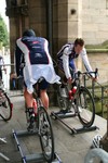 Rochdale Crit (2).JPG