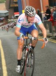 Rochdale Crit (20).JPG