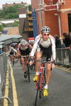 Rochdale Crit (21).JPG