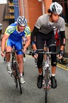 Rochdale Crit (22).JPG