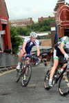 Rochdale Crit (23).JPG