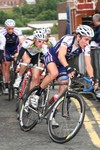 Rochdale Crit (24).JPG